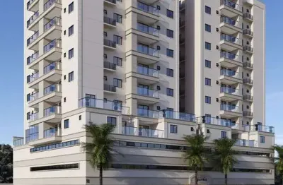Apartamento com 1 quarto à venda na rua jacarandá, 1147, tabuleiro, camboriú, 77 m2 por r$ 700.000