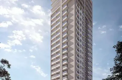 Apartamento com 2 quartos à venda na avenida sete de setembro, 1101, centro, itajaí, 85 m2 por r$ 1.114.628