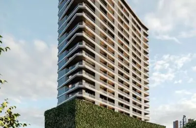 Apartamento com 2 quartos à venda na rua uruguai, 45, centro, itajaí, 81 m2 por r$ 950.000