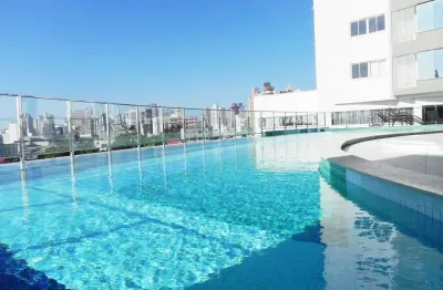 Apartamento com 3 quartos à venda na rua tijucas, 335, centro, itajaí, 87 m2 por r$ 1.199.000