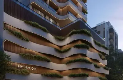 Apartamento com 3 quartos à venda na rua camboriú, 63, centro, itajaí, 108 m2 por r$ 1.538.896