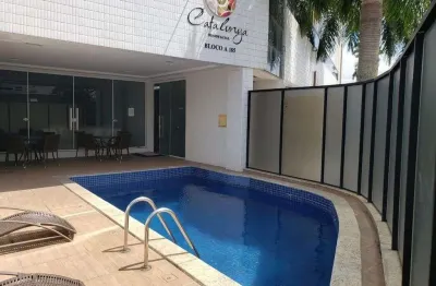 Apartamento com 2 quartos à venda na não informado, dom bosco, itajaí, 70 m2 por r$ 680.000