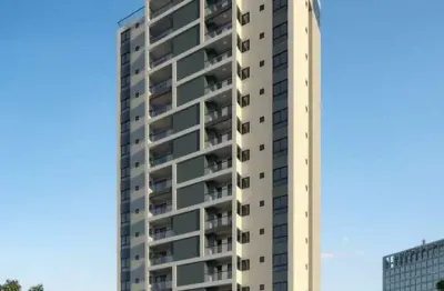 Apartamento com 2 quartos à venda na rua esperidião graciliano da silva, 243, dom bosco, itajaí, 73 m2 por r$ 710.000