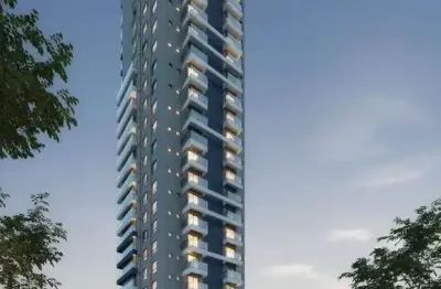 Apartamento com 3 quartos à venda na rua joão wollinger, 74, fazenda, itajaí, 131 m2 por r$ 1.557.861