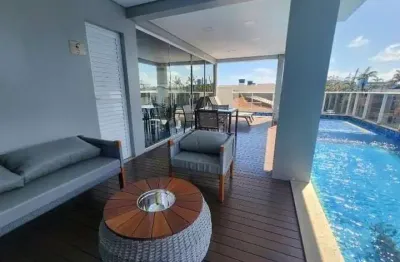 Apartamento com 2 quartos à venda na rua max, são joão, itajaí, 74 m2 por r$ 750.000