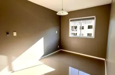 Apartamento com 2 quartos à venda na rua fermino vieira cordeiro, 2900, espinheiros, itajaí, 55 m2 por r$ 315.000