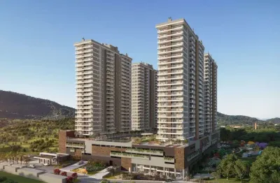 Apartamento com 2 quartos à venda na rua ilhota, 400, armação, penha, 75 m2 por r$ 1.206.086