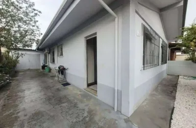 Casa com 3 quartos à venda na rua ivo stein ferreira, 363, são vicente, itajaí, 120 m2 por r$ 795.000