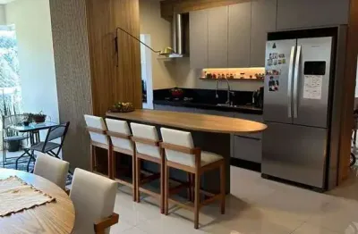 Apartamento com 3 quartos à venda na rua cesário chaves, 222, fazenda, itajaí, 100 m2 por r$ 1.100.000
