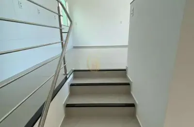 Casa com 1 quarto à venda na Avenida José Sasdelli, 116, Espinheiros, Itajaí