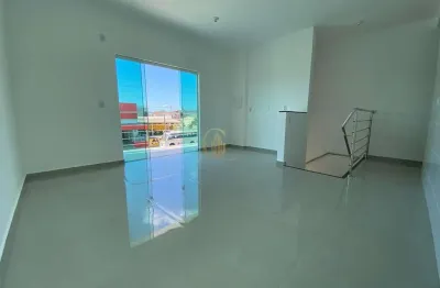 Casa com 1 quarto à venda na Avenida José Sasdelli, 116, Espinheiros, Itajaí