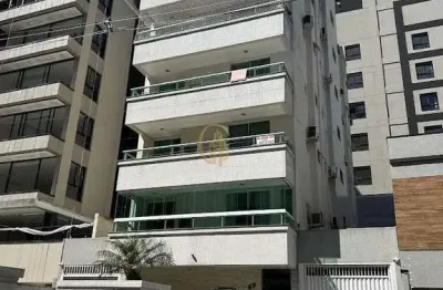 Apartamento com 1 quarto para alugar na Rua Miguel Francisco Borges, 69, Praia Brava, Itajaí
