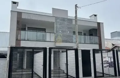 Casa com 2 quartos para alugar na Rua João Melquíades Fernandes, 369, São João, Itajaí