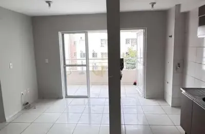 Casa com 2 quartos à venda na R. Fermino Viêira Cordeiro, 1200, 1200, Espinheiros, Itajaí