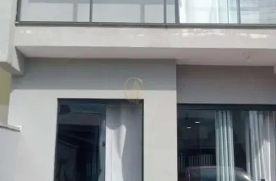 Apartamento com 2 quartos à venda na Rua Henrique Leonardo Deola Pftizer, 195, Cidade Nova, Itajaí