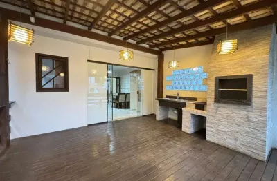 Casa com 2 quartos à venda na Rua Professora Olindina Francisca da Silva, 29, Fazenda, Itajaí