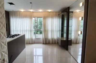 Apartamento com 2 quartos à venda na Rua Anderson Bozzano, 84, Velha, Blumenau