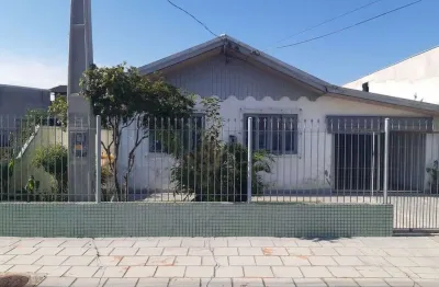 Casa com 4 quartos à venda na Rua Goiás, 134, Cordeiros, Itajaí