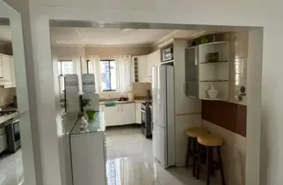 Apartamento com 3 quartos à venda na Rua 3160, 40, Centro, Balneário Camboriú