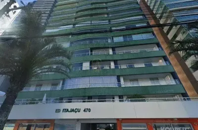Apartamento no bairro centro de 2.350.000,00 por 2.200.000,00 - balneário camboriú