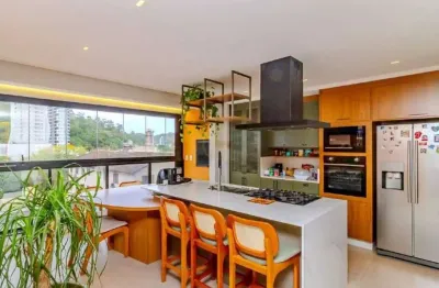 Oportunidade de apartamento disponível no bairro fazenda - itajaí sc