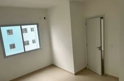 Apartamento com 1 quarto à venda na Avenida Itaipava, 1255, Itaipava, Itajaí