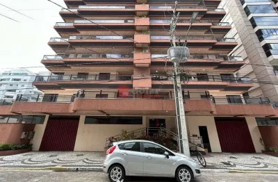 Apartamento com 3 quartos à venda na Rua 310, 330, Meia Praia, Itapema