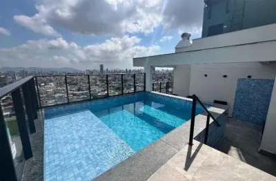 Apartamento com 1 quarto para alugar na Null - Itajaí - Sc, Itajaí, Dom Bosco, Itajaí