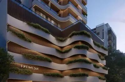 Apartamento com 3 quartos à venda na Rua Camboriú, 63, Centro, Itajaí