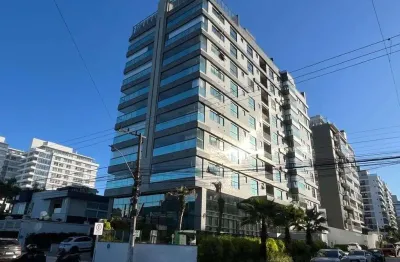 Apartamento com 3 quartos à venda na Rua Conselheiro Júlio Kumm, 217, Praia Brava, Itajaí