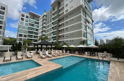 Apartamento com 2 quartos à venda na Rua Maria das Dores Santos Müller, 289, Praia Brava, Itajaí