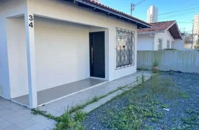 Casa com 3 quartos à venda na Rua Aladi Schendroski Bini, 34, Fazenda, Itajaí