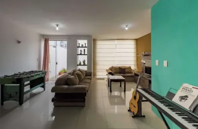 Casa com 3 quartos à venda na Rua Professora Olindina Francisca da Silva, 165, Fazenda, Itajaí