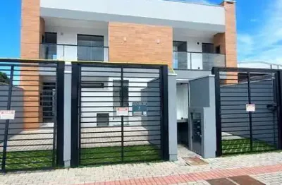 Apartamento com 3 quartos à venda na Rua São Vicente, 206, São Vicente, Itajaí