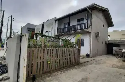 Casa com 4 quartos à venda na Avenida Lauro José Pereira, s/n, Santa Regina, Itajaí