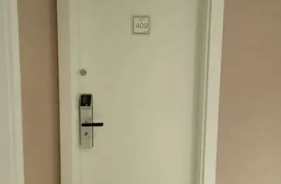 Apartamento com 2 quartos à venda na Rua Cônsul Carlos Renaux, s/n, Cabeçudas, Itajaí