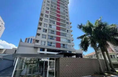 Apartamento com 2 quartos à venda na Avenida Getúlio Vargas, 542, Vila Operária, Itajaí