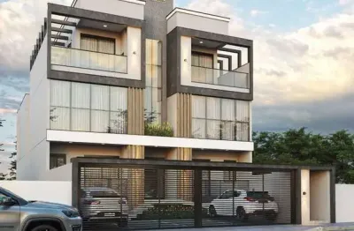 Apartamento com 2 quartos à venda na Não Informado, s/n, São Judas, Itajaí