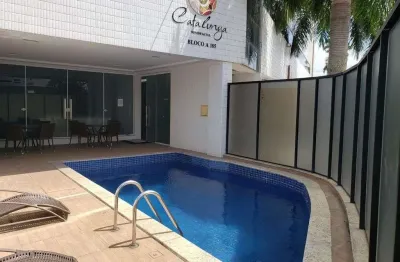 Apartamento com 2 quartos à venda na Não Informado, s/n, Dom Bosco, Itajaí