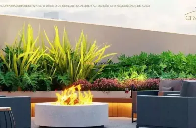 Apartamento à venda, 128 m²- cristo rei - curitiba/pr - ap5662