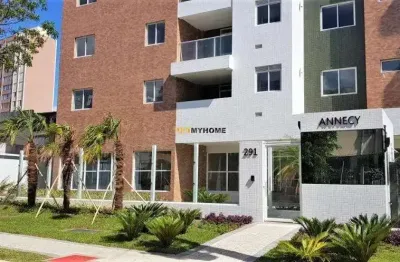 Apartamento à venda, 92 m² - bigorrilho -curitiba/pr - ap2621