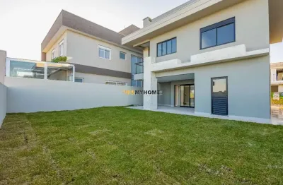 Casa em condomínio para venda,  tanguá, almirante tamandaré - ca8938
