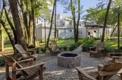 Casa em condomínio para venda, 4 quarto(s),  butiatuvinha, curitiba - ca9031