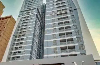 Apartamento com 3 dormitórios à venda, 96 m² - batel - curitiba/pr - ap3014