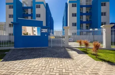 Apartamento 3 quartos, 1 suíte com garagem coberta no portão, curitiba - ap9232
