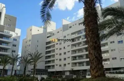 Apartamento reformado à venda, 4 quartos - água verde - curitiba/pr - ap3201