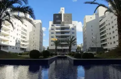 Apartamento à venda com 4 quartos, 158 m² - água verde - curitiba/pr - ap3202