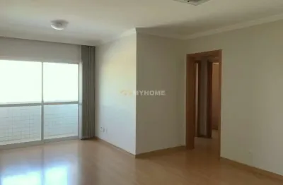 Apartamento para venda, 3 quarto(s),  1 suíte, bigorrilho, curitiba