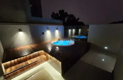 Casa para venda, 3 quarto(s),  - selecione - bairro, curitiba - ca9438
