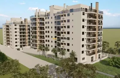Cobertura à venda, 212 m² por r$ 1.811.775,00 - bacacheri - curitiba/pr -co0327